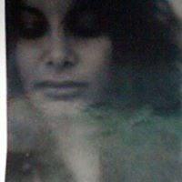 Photo of Mary M.
