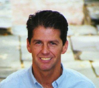 Photo of Will S.