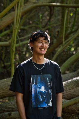 Photo of Jason K.