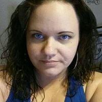Photo of Katherine M.