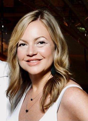 Photo of Lisa O.