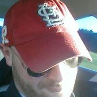 photo of Bob E.