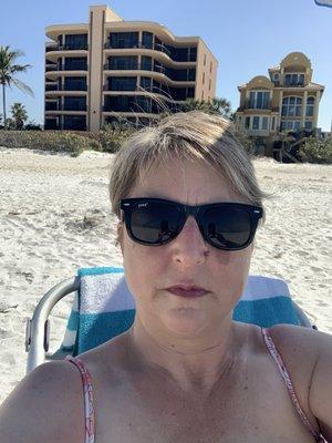 photo of Jennifer Miller