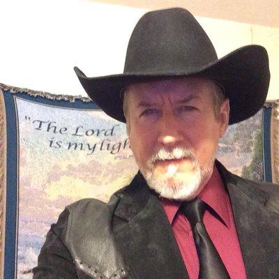 Photo of Mark G.