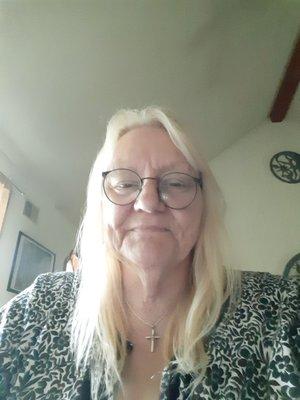Photo of Lena M.