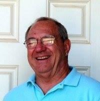 Photo of Jesse T.