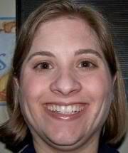 Photo of Elisabeth T.