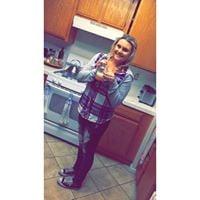 Photo of Danielle Y.