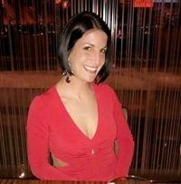 Photo of Alyssa A.