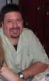 Photo of Mike A.