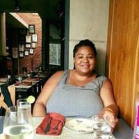 Photo of Shani E.