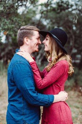 Photo of Brittany A.