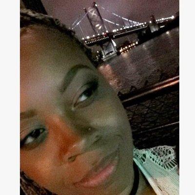 Photo of Mya L.