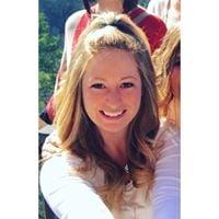 Photo of Amanda K.
