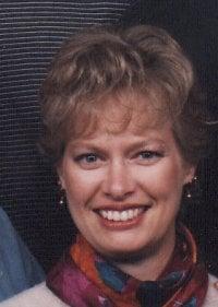 photo of Linda R.
