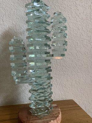 photo of Gretchen G.