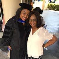 Photo of Chiyah L.