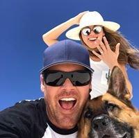 photo of Stephanie W.