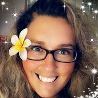 Photo of Dawn L.