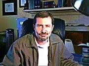 Photo of Charles V.