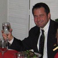 Photo of Chris S.