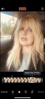 Photo of Jennifer W.