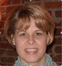 Photo of Cynthia B.