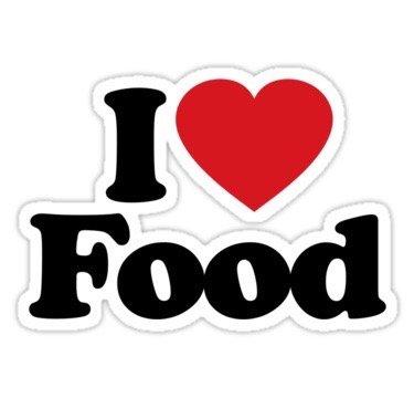 photo of Samantha L.