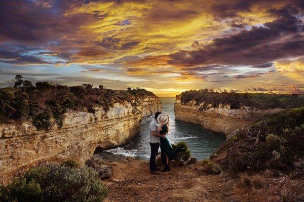 photo of Jak Leroy D.