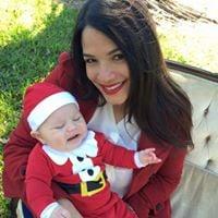 Photo of Carla C.