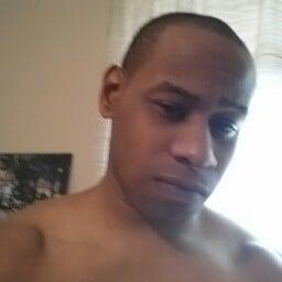 photo of Alexjandro L.