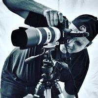 Photo of Daniel M.