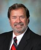 Photo of Ric H.