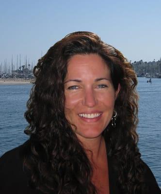 photo of Michelle H.