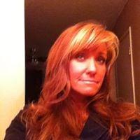 Photo of Charity S.