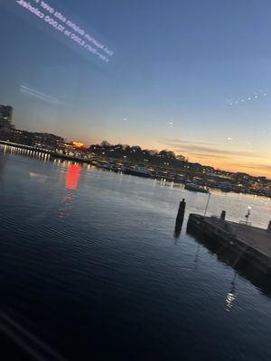 photo of Charlotte B.