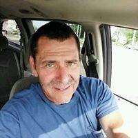 photo of Jeff P.