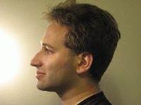Photo of Scott A.