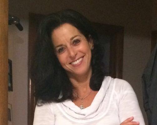 Photo of Heather M.