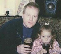 photo of Victoria M.