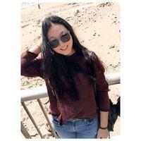 Photo of Tina Y.