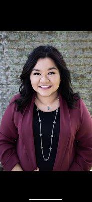 Photo of Laura R.