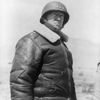 photo of Bill E.
