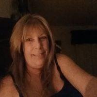 Photo of Debby C.