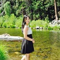 Photo of Llana Pauline J.