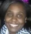 Photo of T'Shawn A.