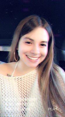 Photo of Mia N.