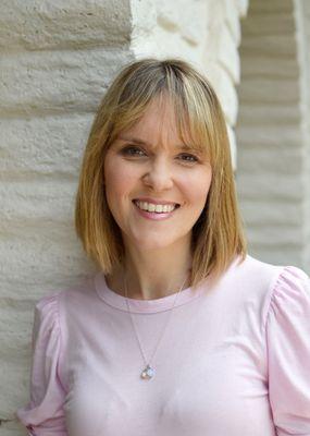 photo of Elizabeth W.