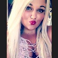 Photo of Brittany D.
