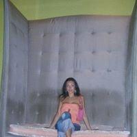 photo of Agavni G.